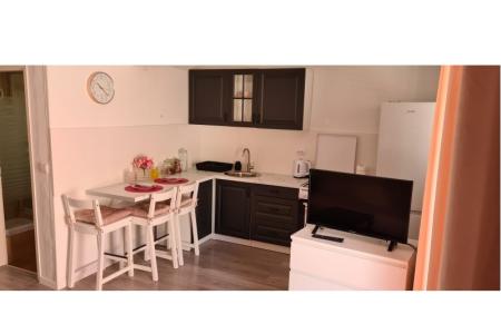 Apartments Školjkica photo 5