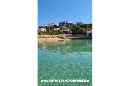 Apartments Solis  photo 2