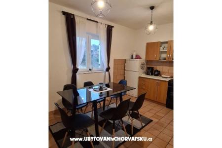 Apartments Solis  photo 5