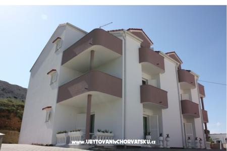 Apartments Tanja i Josipa photo 4