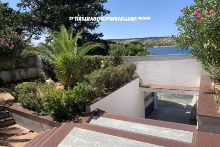 Apartments Tihana photo 5