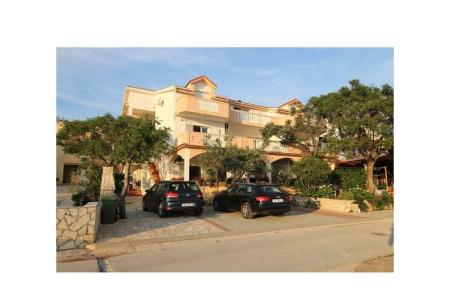 Apartments u Portu photo 2