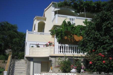 Apartments Vidolin photo 5