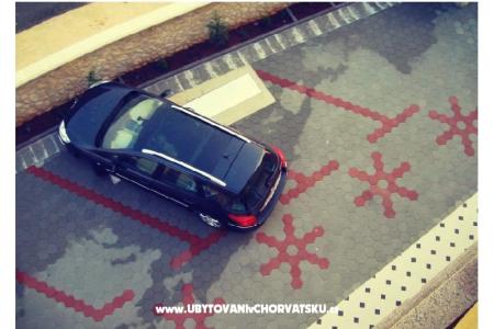 Villa Lilly (apartmani) photo 5