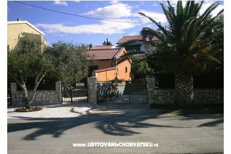 Apartments Zoja photo 2
