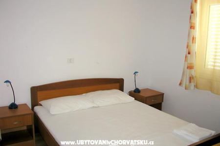 Apartments Zvonko photo 4