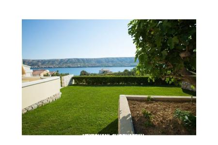 Apartments Fabijanic photo 5