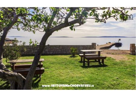 Apartments Proboj photo 4