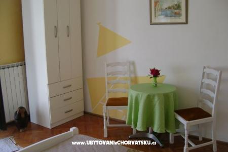 Apartments Koli photo 4