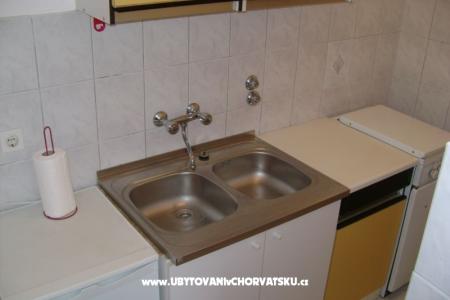 Apartments Koli photo 5