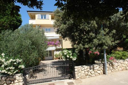 Apartments Josipa photo 2
