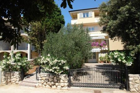 Apartments Josipa photo 3