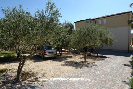 Apartments Josipa photo 5
