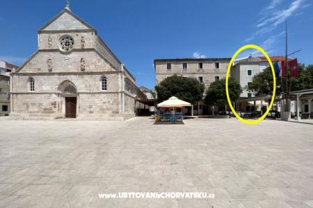 Apartment Valentino  photo 2