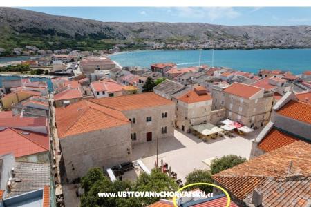 Apartment Valentino  photo 4