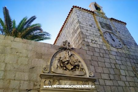 Apartment Valentino  photo 5