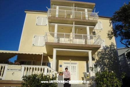 Apartments ANA photo 2