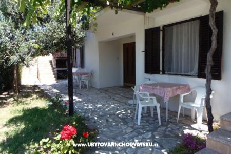 Apartments Benestra photo 3