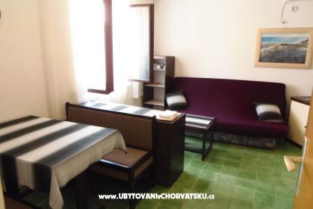Apartments Benestra photo 4