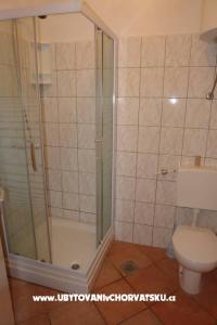 Apartments Damir photo 3