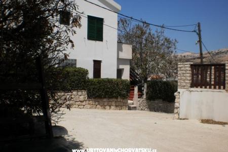 Apartments Dani photo 2