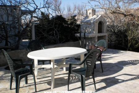 Apartments Dani photo 4
