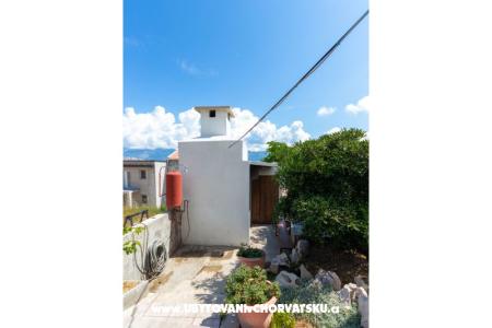 Apartments Filip photo 3