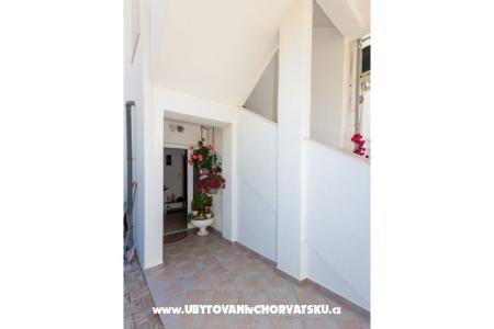 Apartments Filip photo 5