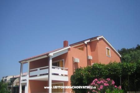 Apartments Kovacika photo 2
