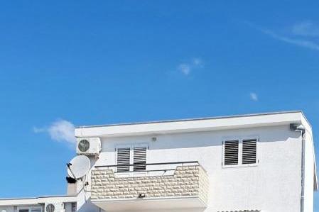 Apartments Lazic photo 2