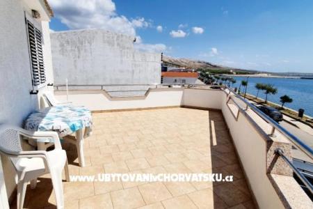 Apartments Lazic photo 5