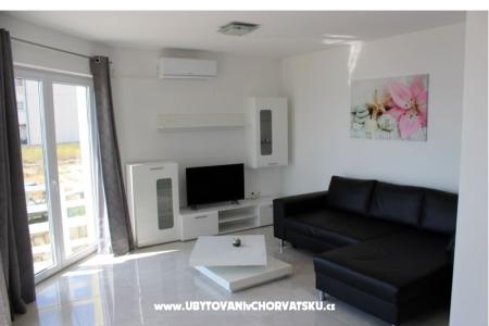 Villa Leonarda photo 4