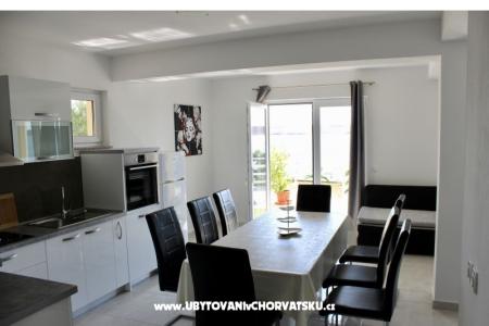 Villa Leonarda photo 5