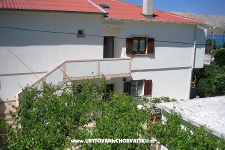 Apartments Luna photo 3