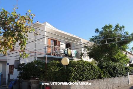 Apartments Luna photo 4