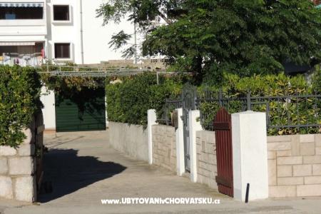 Apartments Luna photo 5