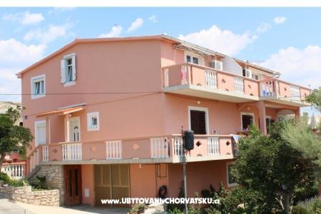 Apartments Marela photo 2