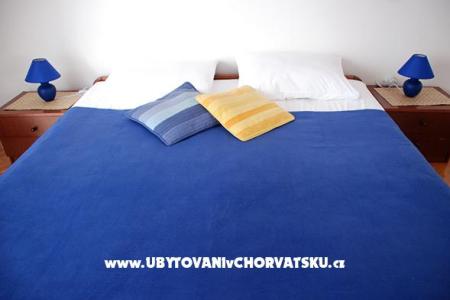 Apartments Pag photo 3