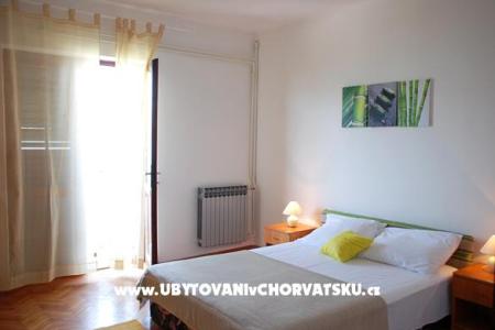 Apartments Pag photo 5