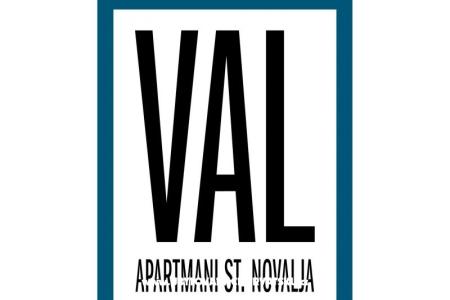VAL Apartments St. Novalja photo 2