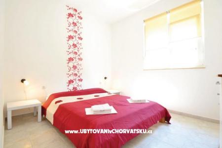 Apartments Petrović photo 3