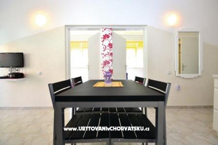 Apartments Petrović photo 4