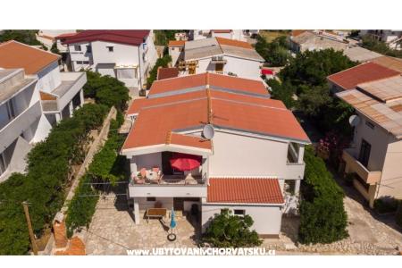 Apartments Plaža photo 2