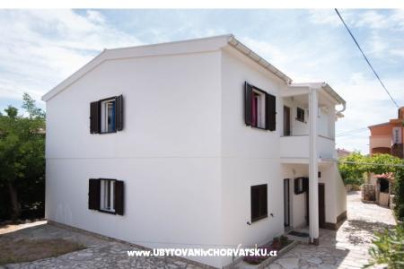 Apartments Plaža photo 4