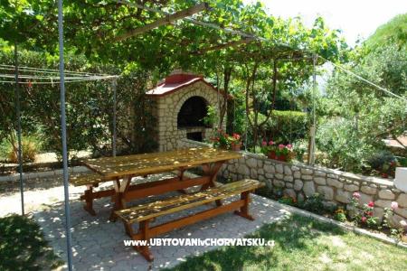 Apartments Stupicic photo 2