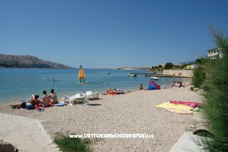 Apartments Stupicic photo 3