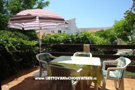 Apartments Stupicic photo 5