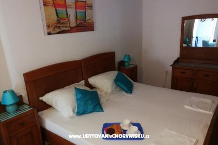 Apartments Summer Breeze photo 4