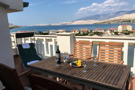 Apartments Tatjana photo 2