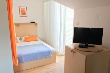 Apartments Tatjana photo 4